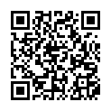 C&oacute;digo QR con el enlace al titular Carta a los incrÃ©dulos