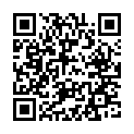 C&oacute;digo QR con el enlace al titular ÃšLTIMAS NOTICIAS (C. B. Bembibre P. D. M.)