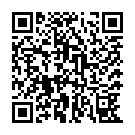 C&oacute;digo QR con el enlace al titular Rajoy fracasa en su intento de ser presidente, y ahora Â¿quÃ© pasa?
