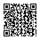 C&oacute;digo QR con el enlace al titular El Torneo nocturno de Justas abarrotÃ³ el Atrio de San Isidro