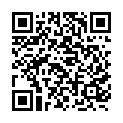 C&oacute;digo QR con el enlace al titular SeÃ±orita bicho