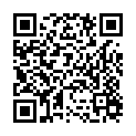 C&oacute;digo QR con el enlace al titular Tres de septiembre