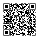 C&oacute;digo QR con el enlace al titular Un hombre que se hace pasar por un exitoso chacinero de El Bierzo estafa a dos comerciantes en Asturias