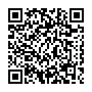 C&oacute;digo QR con el enlace al titular Adif da por finalizada la instala del sistema ERTMS y el AVE gana otros 15 minutos a partir de octubre