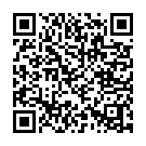 C&oacute;digo QR con el enlace al titular La vendimia comienza en la DO Bierzo