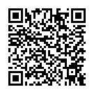 C&oacute;digo QR con el enlace al titular Una persona herida tras otro atropello en el centro de LeÃ³n