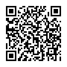C&oacute;digo QR con el enlace al titular La suerte sonrÃ­e a un vecino de CiÃ±era con un premio de 40.000 euros en la Bonoloto