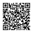 C&oacute;digo QR con el enlace al titular Asesinan a tiros a una monja espaÃ±ola en HaitÃ­