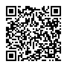 C&oacute;digo QR con el enlace al titular Fallece una mujer en una playa de CÃ¡diz a causa de un desprendimiento