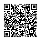 C&oacute;digo QR con el enlace al titular Se investigan dos nuevos casos por posible fiebre hemorrÃ¡gica Crimea-Congo en Madrid