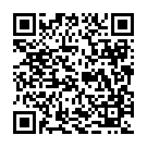 C&oacute;digo QR con el enlace al titular Rajoy reÃºne a la cÃºpula del PP para preparar el terreno tras su primera investidura fallida