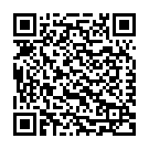 C&oacute;digo QR con el enlace al titular Atracciones, tÃ³mbolasÂ y animaciÃ³n llenan de magia el recinto ferial