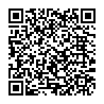 C&oacute;digo QR con el enlace al titular EL PSOE denuncia un uso &ldquo;partidista&rdquo; de la revista de las fiestas de la Encina