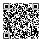 C&oacute;digo QR con el enlace al titular La bodega berciana Luna Beberide da el pistoletazo de salida a la vendimia en Villafranca del Bierzo