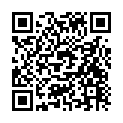 C&oacute;digo QR con el enlace al titular Extinguido un incendio en Molinaseca
