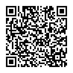 C&oacute;digo QR con el enlace al titular Detenidos en Valdevimbre tres portugueses por explotar laboralmente a ocho compatriotas