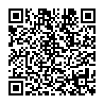 C&oacute;digo QR con el enlace al titular PolÃ­ticos y estudiantes de la Universidad de Washington analizarÃ¡n los retos de la EspaÃ±a actual en LeÃ³n