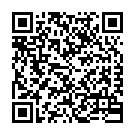 C&oacute;digo QR con el enlace al titular El Rugby AlbÃ©itar busca nuevas jugadoras a ritmo de rap