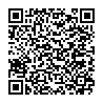 C&oacute;digo QR con el enlace al titular Valencia de Don Juan acoge la primera parada del festival experimental Provincia Tesla