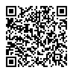 C&oacute;digo QR con el enlace al titular 40 aÃ±os dedicados al mundo de la estÃ©tica: la evoluciÃ³n de un sueÃ±o pionero y revolucionario en LeÃ³n