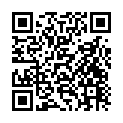C&oacute;digo QR con el enlace al titular Temperaturas sin cambios o en ligero ascenso