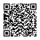 C&oacute;digo QR con el enlace al titular La delgadez de Anna SimÃ³n revoluciona las redes sociales