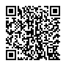 C&oacute;digo QR con el enlace al titular Un Nadal sin fisuras se mete en octavos del US Open