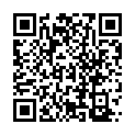 C&oacute;digo QR con el enlace al titular IU Astorga pregunta por el Plan Director de Turismo