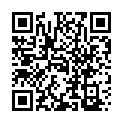 C&oacute;digo QR con el enlace al titular Astorga inaugura la 19Âª ediciÃ³n del Certamen de Cortometrajes