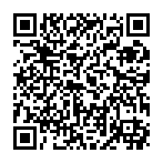 C&oacute;digo QR con el enlace al titular Criticas del PP de Castilla y LeÃ³n a la designaciÃ³n del ministro Soria en el Banco Mundial