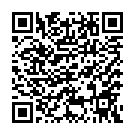 C&oacute;digo QR con el enlace al titular Las visitas a la Cueva de Valporquero se disparan con 54.424 usuarios, un 16 por ciento mÃ¡s que en 2015