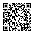 C&oacute;digo QR con el enlace al titular Media hora...y un rodaje