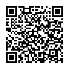 C&oacute;digo QR con el enlace al titular Zapatero pide un acuerdo que evite otras elecciones
