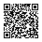 C&oacute;digo QR con el enlace al titular LeÃ³n y su alfoz ganan habitantes mientras el medio rural se desangra con 20.000 personas menos