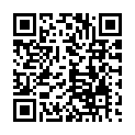 C&oacute;digo QR con el enlace al titular 'Peleando' por el sueldo