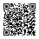 C&oacute;digo QR con el enlace al titular Adif da por finalizada la instalaciÃ³n del sistema ERTMS y el AVE gana otros 15 minutos a partir de octubre