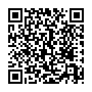 C&oacute;digo QR con el enlace al titular Malestar en el PP por la designaciÃ³n de Soria para el Banco Mundial