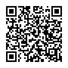 C&oacute;digo QR con el enlace al titular Fin de verano, nuevos propÃ³sitos