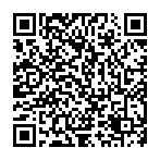 C&oacute;digo QR con el enlace al titular La implantaciÃ³n de la Lomce culmina con itinerarios y evaluaciones finales