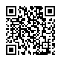 C&oacute;digo QR con el enlace al titular Â¿DÃ³nde se localiza el radar?