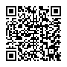 C&oacute;digo QR con el enlace al titular Las piscinas municipales registran un 11 por ciento mÃ¡s de usuarios que en 2015