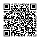 C&oacute;digo QR con el enlace al titular La crisis reduce a la mitad los ingresos y los proyectos de los centros tecnolÃ³gicos de la Comunidad