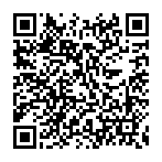 C&oacute;digo QR con el enlace al titular Motivos para volver a ilusionarse con 'La Roja'