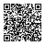 C&oacute;digo QR con el enlace al titular La Bonoloto deja en CiÃ±era (LeÃ³n) casi 40.000 euros de un premio de segunda categorÃ­a
