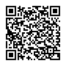 C&oacute;digo QR con el enlace al titular Convocatoria de la SD Ponferradina para el partido ante el UD Somozas