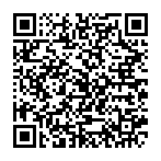 C&oacute;digo QR con el enlace al titular La Junta estudia pedir un dictamen jurÃ­dico para decidir si puede elaborar los prÃ³ximos presupuestos