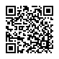 C&oacute;digo QR con el enlace al titular I Torneo Internacional de Rana