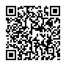 C&oacute;digo QR con el enlace al titular El lunes comienza la vendimia del Palacio de Canedo, mÃ¡s tarde y con menos uva que en 2015