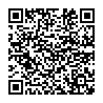 C&oacute;digo QR con el enlace al titular Las piscinas de La Palomera y del Estadio HispÃ¡nico abrirÃ¡n hasta el 11 de septiembre
