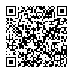 C&oacute;digo QR con el enlace al titular Un premio de segunda categorÃ­a de la Bonoloto deja 39.935 euros en CiÃ±era de GordÃ³n